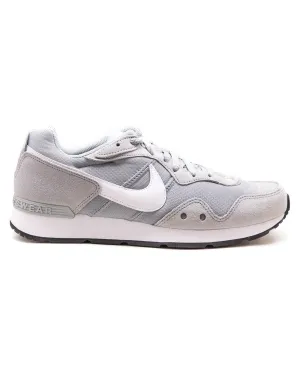 Venture Runner Grigio CK2944-003