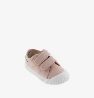 Victoria Skin Double Velcro