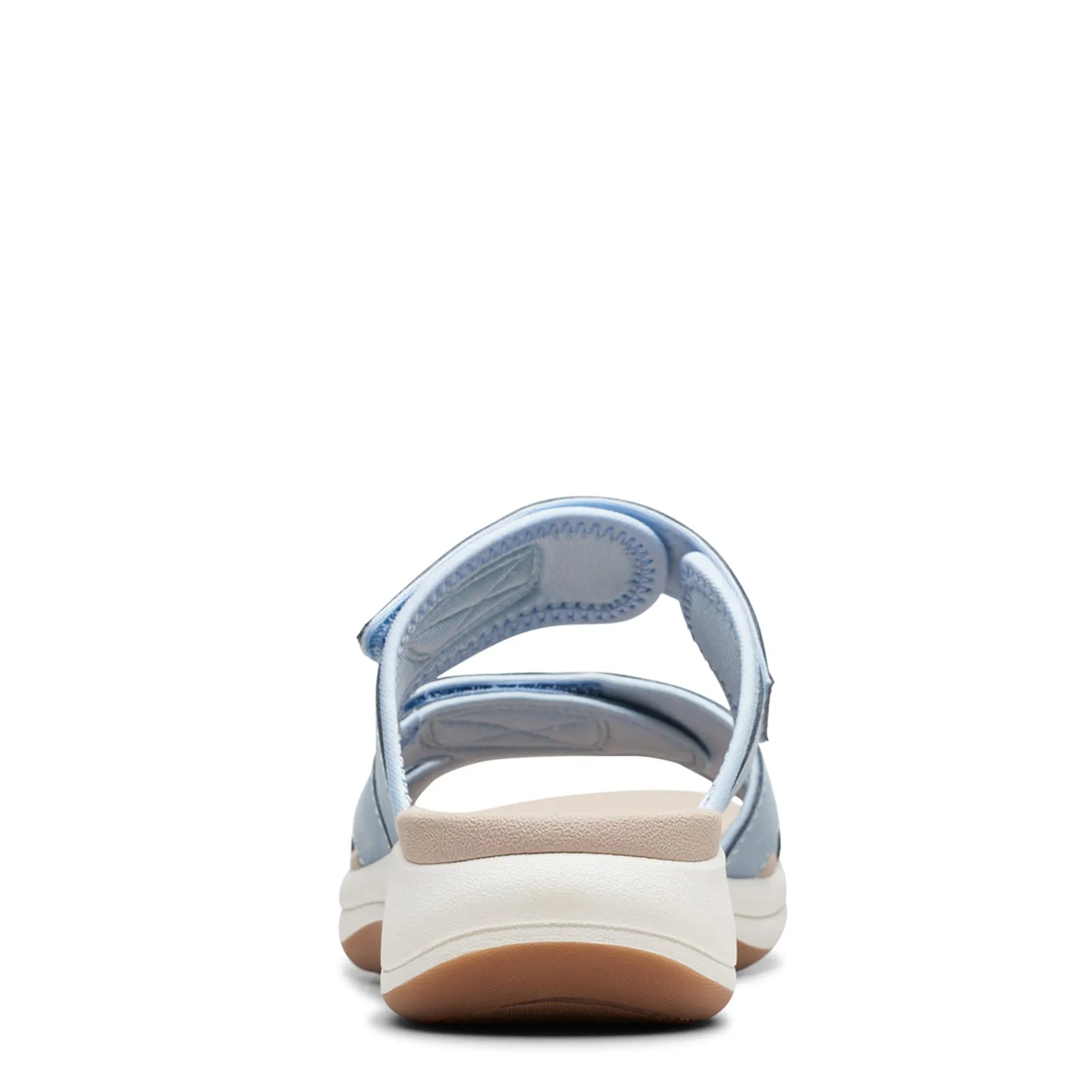 Women's Clarks, Mira Ease Sandal