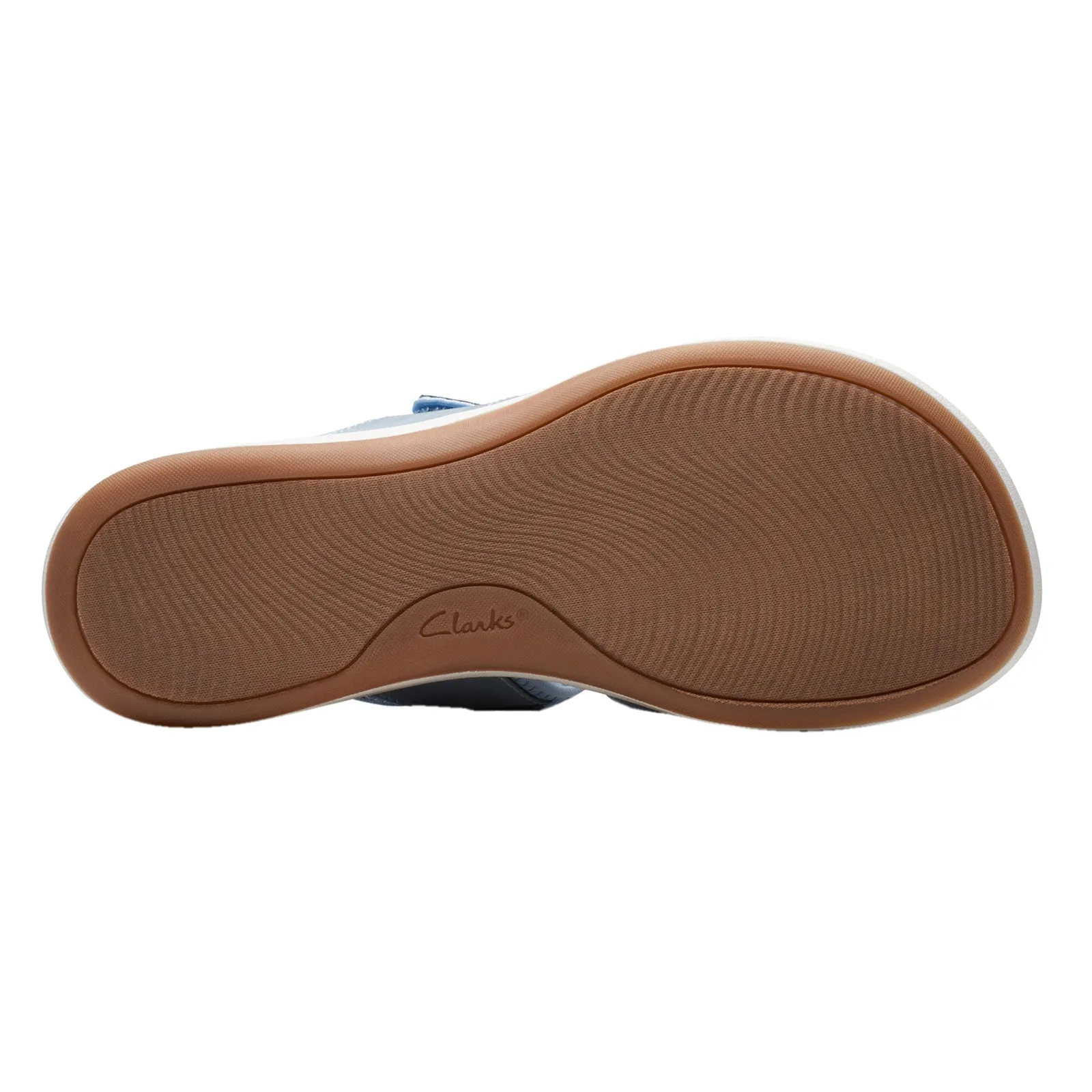 Women's Clarks, Mira Ease Sandal