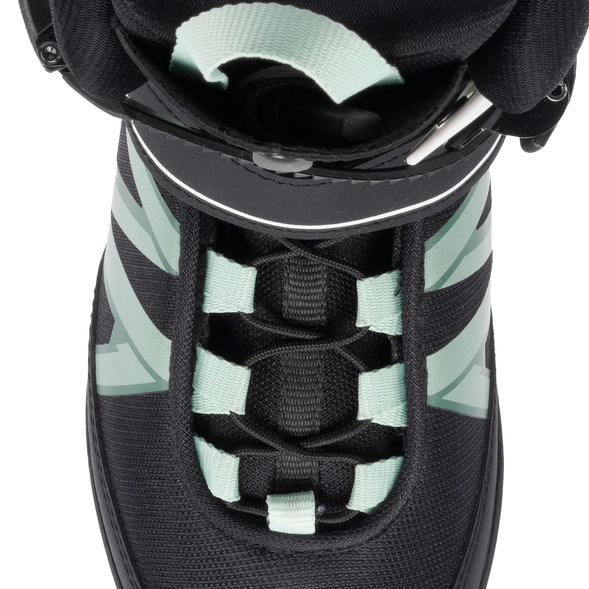 Women's Kinetic 80 Pro