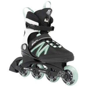 Women's Kinetic 80 Pro