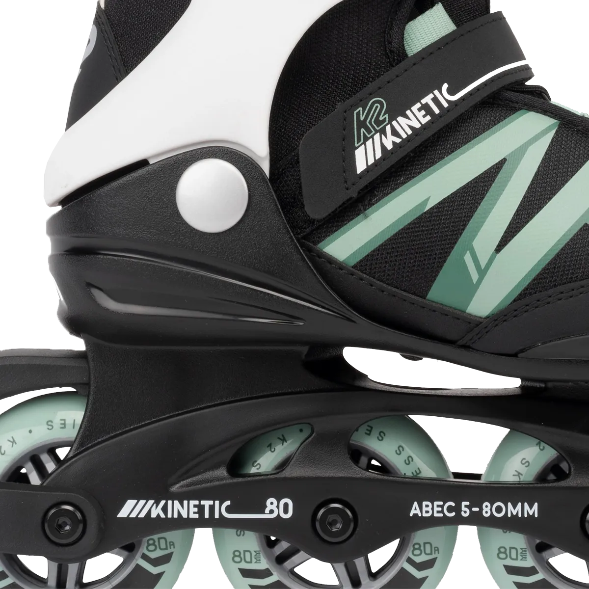 Women's Kinetic 80 Pro