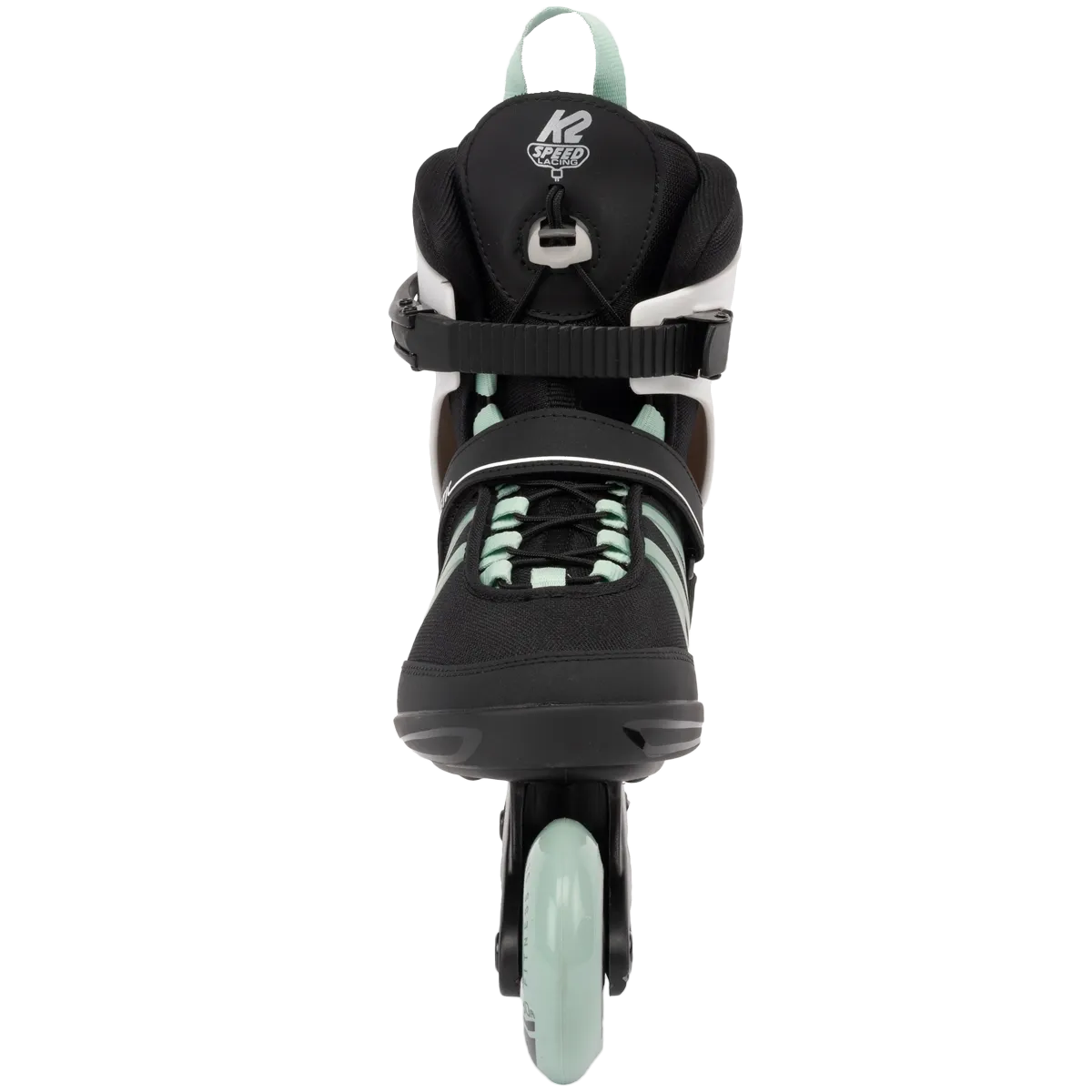 Women's Kinetic 80 Pro
