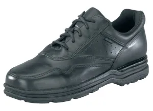 Women’s Rockport Works Pro Walker Athletic Oxford Shoe