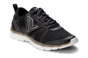 Women’s Vionic Miles – Lightweight Athletic Shoe with Orthotic Support